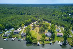 462 Forest Dr, Cross Hill, SC 29332 - Photo 47