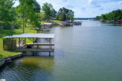 462 Forest Drive, Cross Hill, SC 29332 - Photo 49