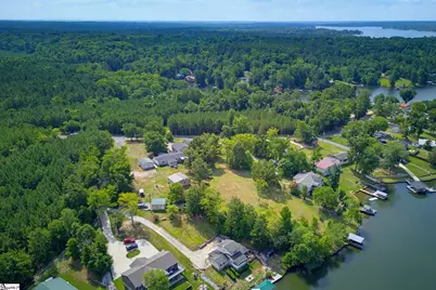 462 Forest Drive, Cross Hill, SC 29332 - Photo 45