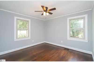 23 Circle Drive, Greenville, SC 29617 - Photo 17
