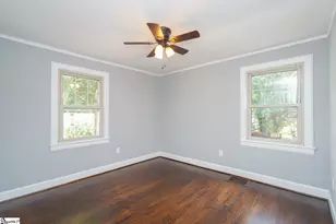23 Circle Dr, Greenville, SC 29617 - Photo 17