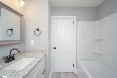 23 Circle Drive, Greenville, SC 29617 - Photo 19