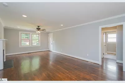 23 Circle Drive, Greenville, SC 29617 - Photo 3