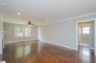 23 Circle Dr, Greenville, SC 29617 - Photo 3