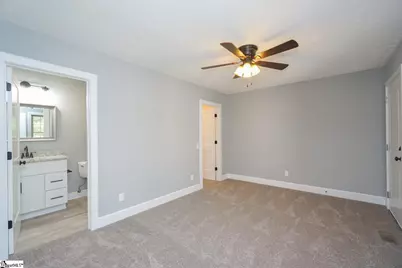 23 Circle Drive, Greenville, SC 29617 - Photo 13
