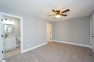 23 Circle Dr, Greenville, SC 29617 - Photo 13