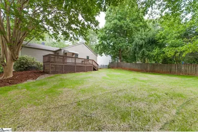 23 Circle Drive, Greenville, SC 29617 - Photo 23