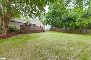 23 Circle Dr, Greenville, SC 29617 - Photo 23