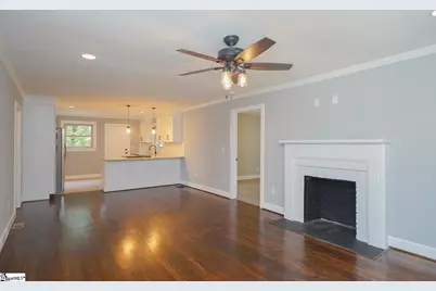 23 Circle Drive, Greenville, SC 29617 - Photo 5