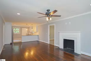 23 Circle Dr, Greenville, SC 29617 - Photo 5