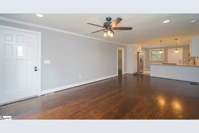 23 Circle Drive, Greenville, SC 29617 - Photo 7