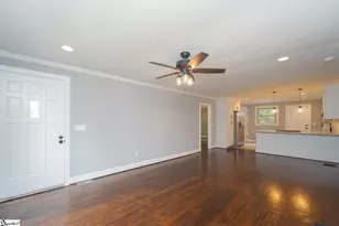 23 Circle Dr, Greenville, SC 29617 - Photo 7