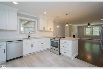 23 Circle Drive, Greenville, SC 29617 - Photo 11