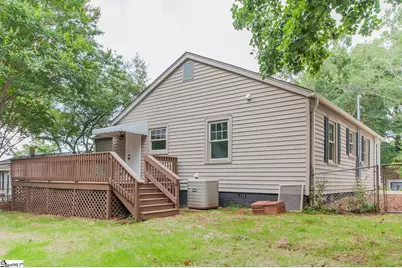 23 Circle Drive, Greenville, SC 29617 - Photo 21