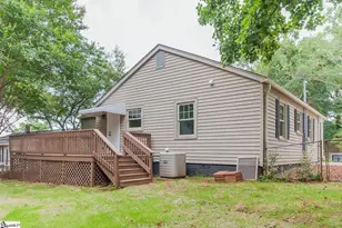23 Circle Dr, Greenville, SC 29617 - Photo 21