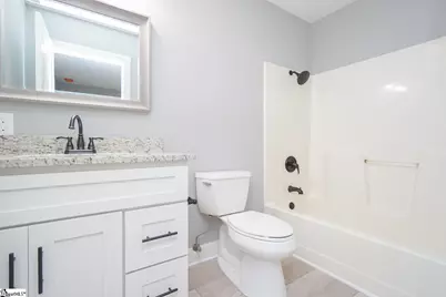 23 Circle Drive, Greenville, SC 29617 - Photo 15