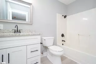23 Circle Dr, Greenville, SC 29617 - Photo 15