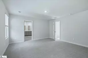 451 Upland Water Ct, Spartanburg, SC 29301 - Photo 17
