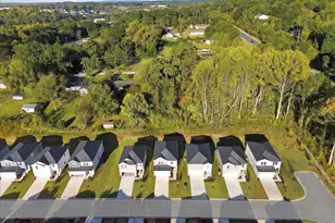 451 Upland Water Ct, Spartanburg, SC 29301 - Photo 27