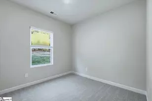 451 Upland Water Ct, Spartanburg, SC 29301 - Photo 13