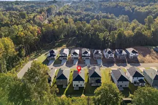 451 Upland Water Ct, Spartanburg, SC 29301 - Photo 29