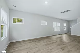 451 Upland Water Ct, Spartanburg, SC 29301 - Photo 11
