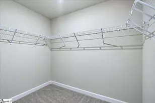 451 Upland Water Ct, Spartanburg, SC 29301 - Photo 21