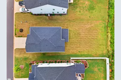 510 Reynard Street, Spartanburg, SC 29303 - Photo 35