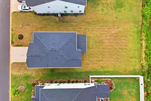 510 Reynard St, Spartanburg, SC 29303 - Photo 35