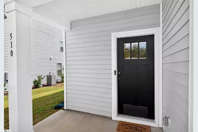 510 Reynard Street, Spartanburg, SC 29303 - Photo 47