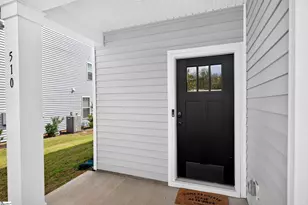 510 Reynard St, Spartanburg, SC 29303 - Photo 47