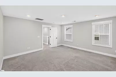 510 Reynard Street, Spartanburg, SC 29303 - Photo 17