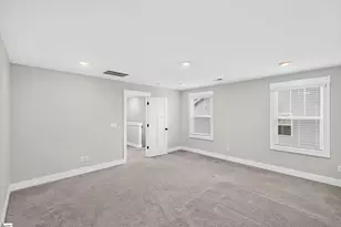 510 Reynard St, Spartanburg, SC 29303 - Photo 17