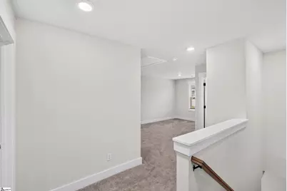 510 Reynard Street, Spartanburg, SC 29303 - Photo 15