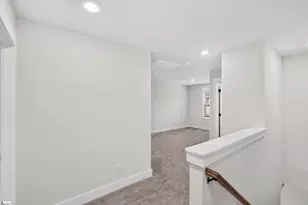 510 Reynard St, Spartanburg, SC 29303 - Photo 15