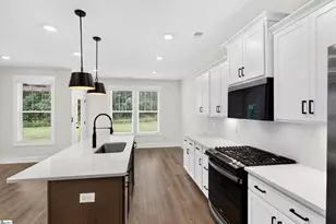 510 Reynard St, Spartanburg, SC 29303 - Photo 7