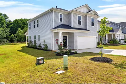 510 Reynard Street, Spartanburg, SC 29303 - Photo 41
