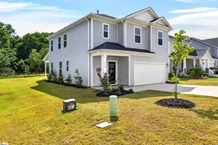 510 Reynard St, Spartanburg, SC 29303 - Photo 41