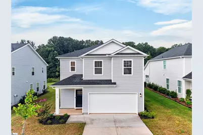 510 Reynard Street, Spartanburg, SC 29303 - Photo 1