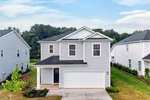 510 Reynard St, Spartanburg, SC 29303 - Photo 1