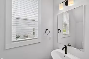 510 Reynard St, Spartanburg, SC 29303 - Photo 13