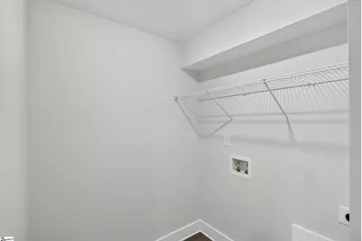 510 Reynard Street, Spartanburg, SC 29303 - Photo 25