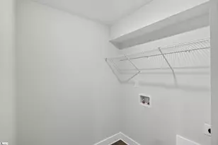 510 Reynard St, Spartanburg, SC 29303 - Photo 25