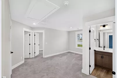 510 Reynard Street, Spartanburg, SC 29303 - Photo 21
