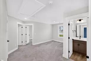 510 Reynard St, Spartanburg, SC 29303 - Photo 21