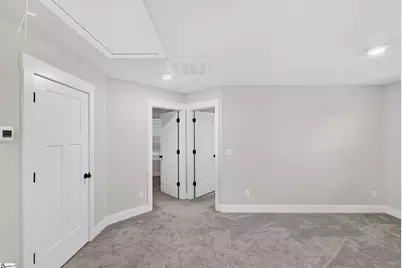 510 Reynard Street, Spartanburg, SC 29303 - Photo 23