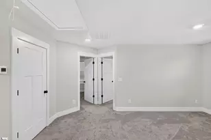 510 Reynard St, Spartanburg, SC 29303 - Photo 23