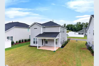 510 Reynard Street, Spartanburg, SC 29303 - Photo 43