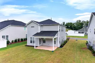 510 Reynard St, Spartanburg, SC 29303 - Photo 43