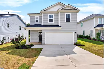 510 Reynard Street, Spartanburg, SC 29303 - Photo 39
